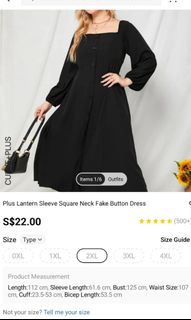 (Category: ) located in . Submitted by coolmoon.879626 (Listing ID 1241118362, Image 1). Description: .