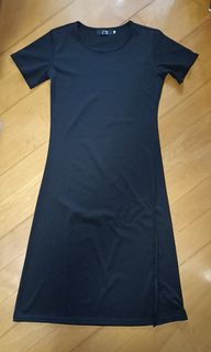 （分類：）位於 。 由 lan0926 提交（商品編號 1241007701，圖片 1）。簡介： 。