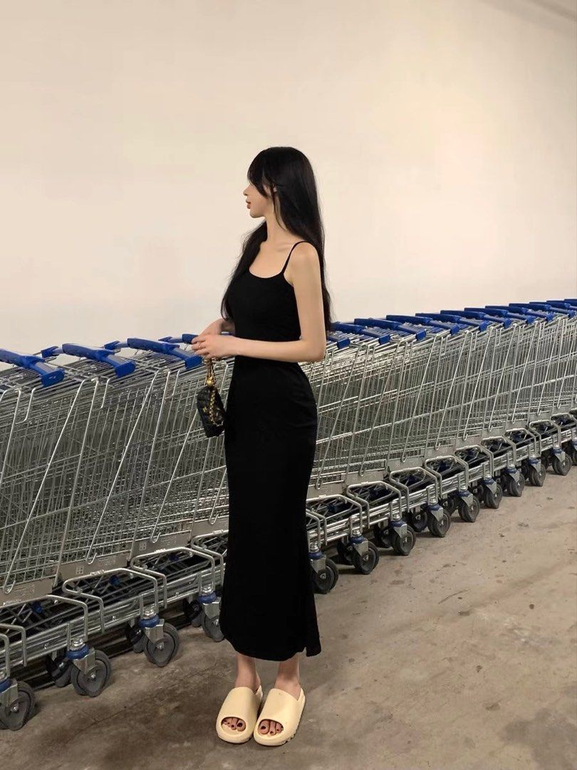 Dress for short people clearance