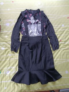 (Category: ) located in . Submitted by nyori (Listing ID 1241150624, Image 1). Description: .