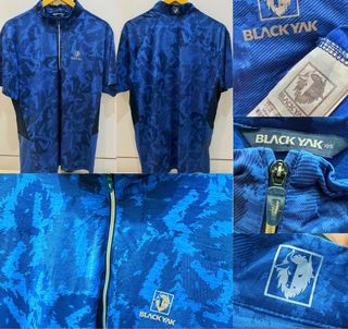 (Category: ) located in . Submitted by hybreedcloset (Listing ID 1241138512, Image 1). Description: .
