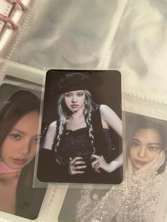 （分類：）位於 。 由 cnsellhk 提交（商品編號 1241062923，圖片 1）。簡介： 。