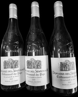 (Category: ) located in . Submitted by TheWineCollector (Listing ID 1241157250, Image 1). Description: .