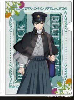 （分類：）位於 。 由 avinne 提交（商品編號 1241091864，圖片 1）。簡介： 。