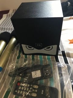（分類：）位於 。 由 wilsonw2016 提交（商品編號 1241121535，圖片 1）。簡介： 。