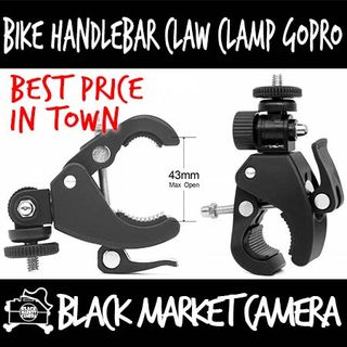 (Category: ) located in . Submitted by blackmarketcamera (Listing ID 1241098261, Image 1). Description: .