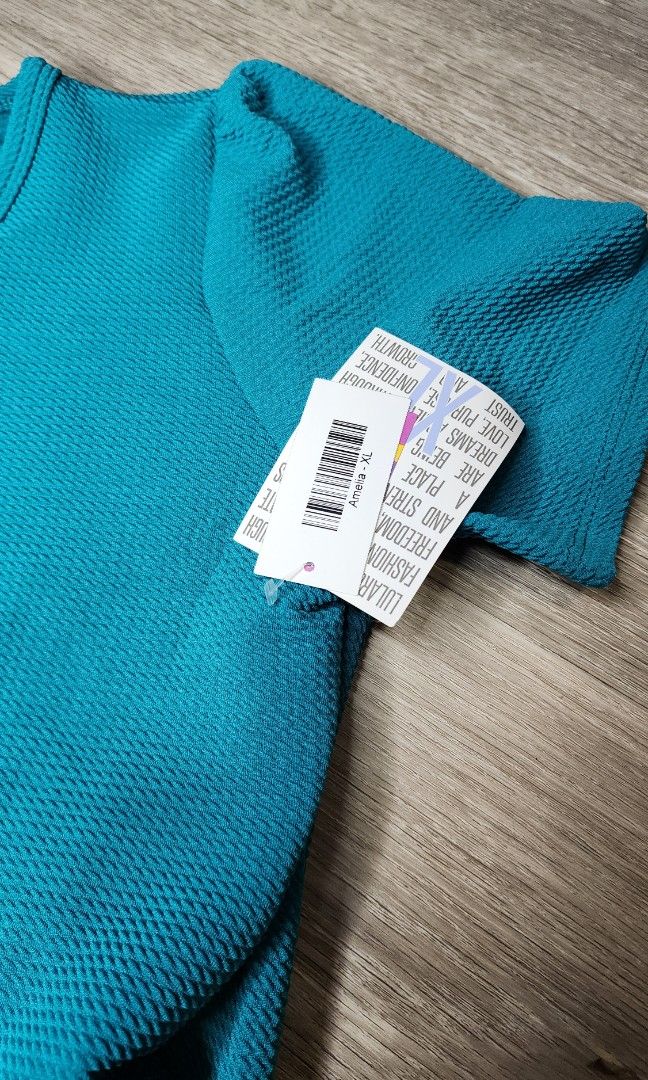 Lularoe amelia xl cheap