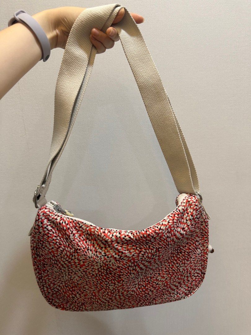 Kipling sally bag best sale