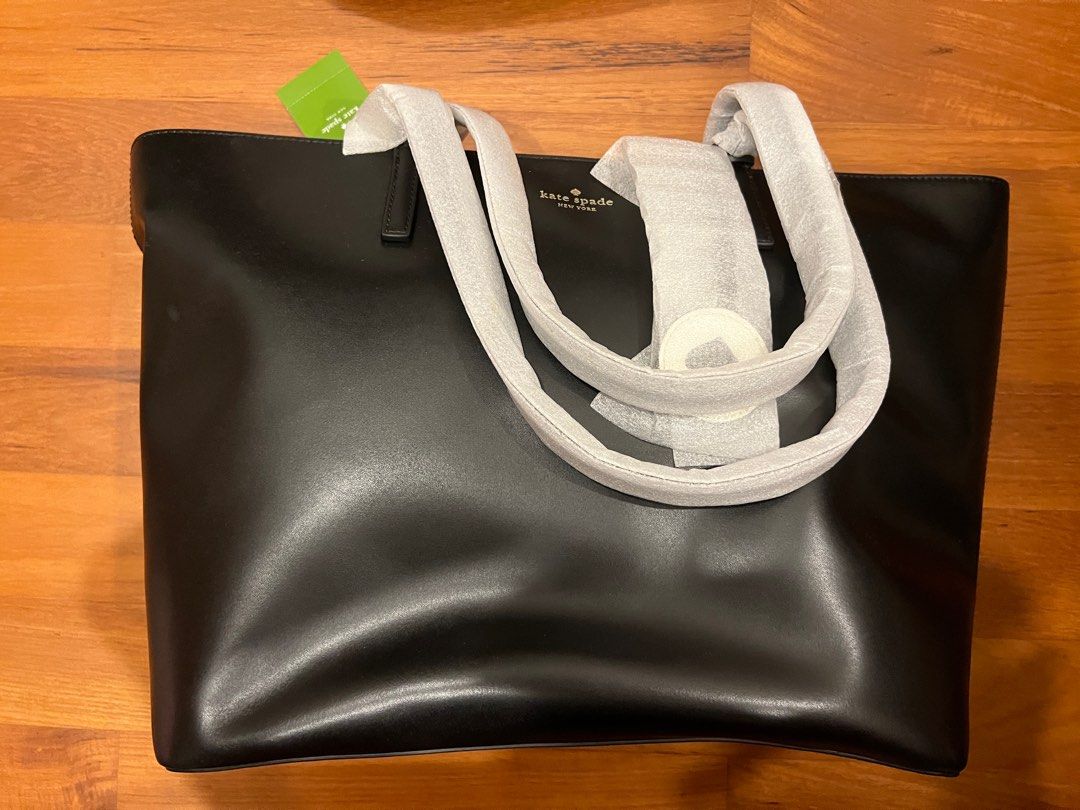 Tanya tote kate spade deals