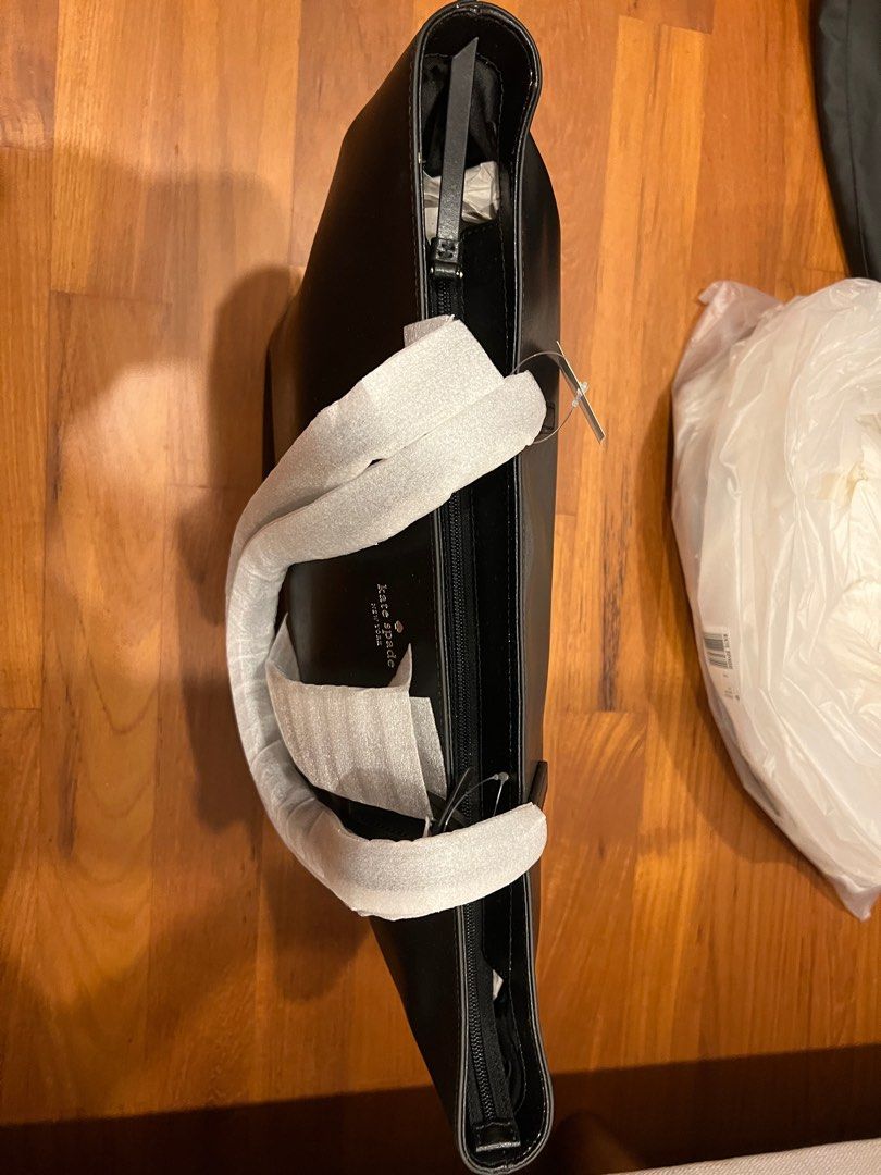 Kate spade sales tanya tote
