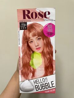 （分類：）位於 。 由 yan_8 提交（商品編號 1241105008，圖片 1）。簡介： 。