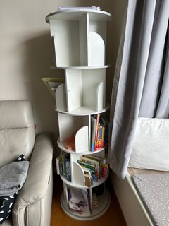（分類：）位於 。 由 pspoh 提交（商品編號 1241058742，圖片 1）。簡介： 。