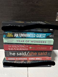 (Category: ) located in . Submitted by aasaw (Listing ID 1228359386, Image 1). Description: .