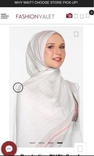 (Category: ) located in . Submitted by amiramiaa (Listing ID 1241160003, Image 1). Description: .