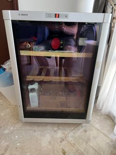 (Category: ) located in . Submitted by jallee55 (Listing ID 1241100571, Image 1). Description: .