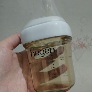 (Kategori: ) berada di . Dikirim oleh secondaccd (ID iklan 1241178594, Gambar 1). Deskripsi: .