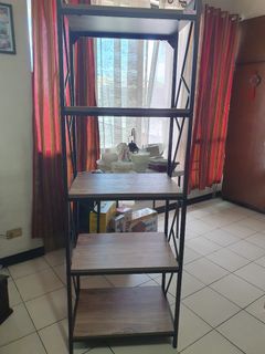 (Category: ) located in . Submitted by ttilo (Listing ID 1241021531, Image 1). Description: .