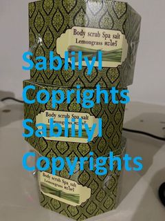 (Category: ) located in . Submitted by sablilyl (Listing ID 1241193916, Image 1). Description: .