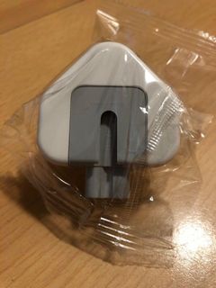 (Category: ) located in . Submitted by novaris (Listing ID 1241093428, Image 1). Description: .