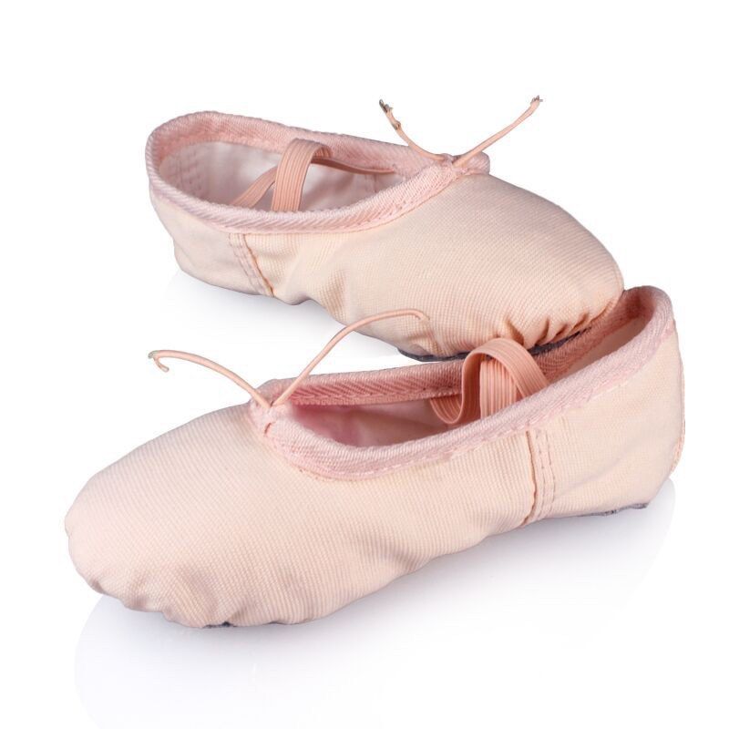 Adult ballet shoes new arrivals