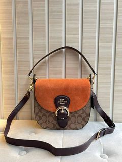 (Kategori: ) berada di . Dikirim oleh shopwkyna (ID iklan 1241020707, Gambar 1). Deskripsi: .