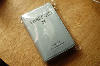 （分類：）位於 。 由 nomadwanderer99 提交（商品編號 1241103273，圖片 1）。簡介： 。