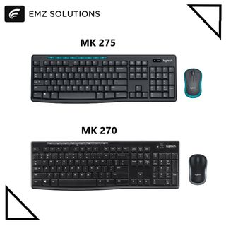 (Category: ) located in . Submitted by emzsolutionspc (Listing ID 1241186538, Image 1). Description: .