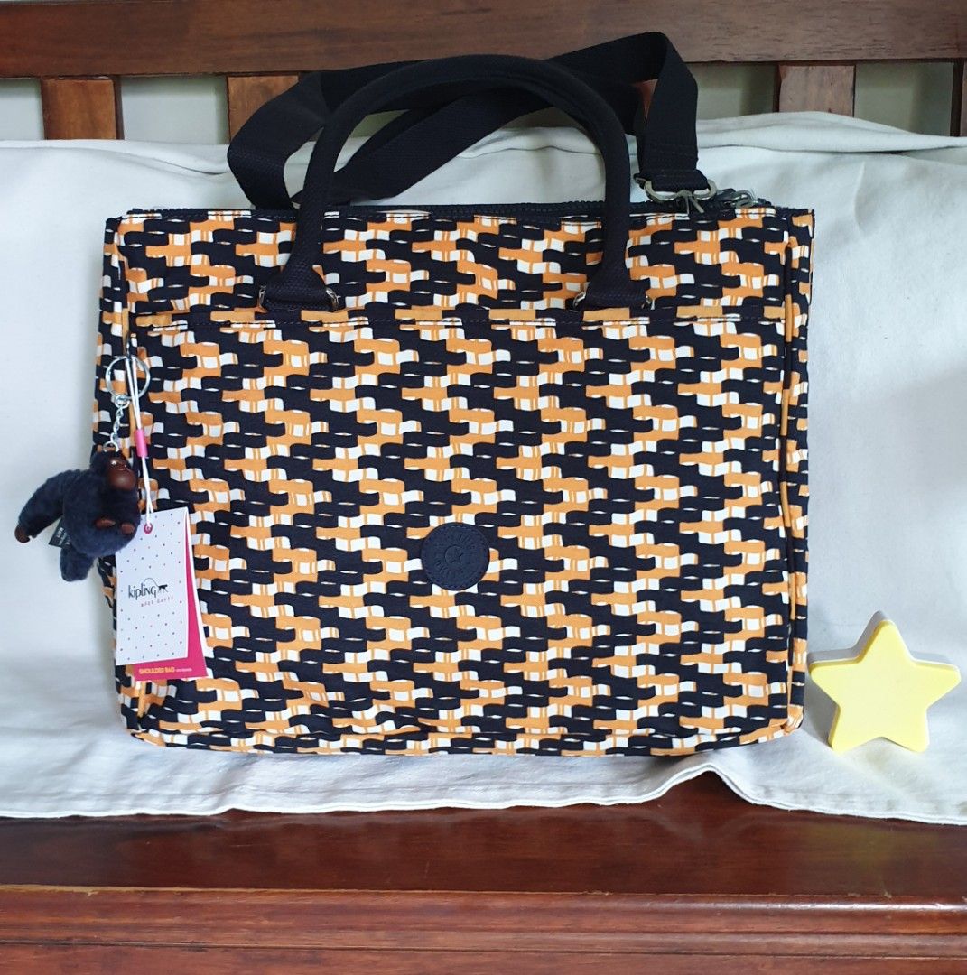 Kipling tote bags on on sale sale