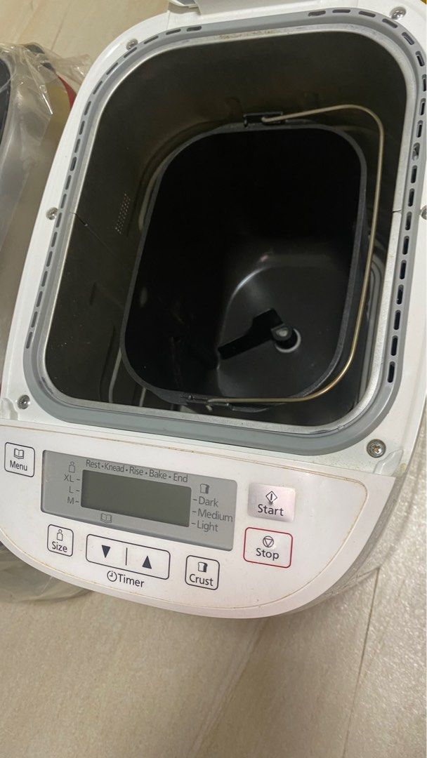 Panasonic sd2501wxc discount