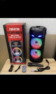 (Category: ) located in . Submitted by thevthrasher6 (Listing ID 1241117174, Image 1). Description: .