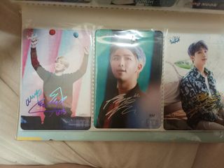 （分類：）位於 。 由 im_suga 提交（商品編號 1241162249，圖片 1）。簡介： 。