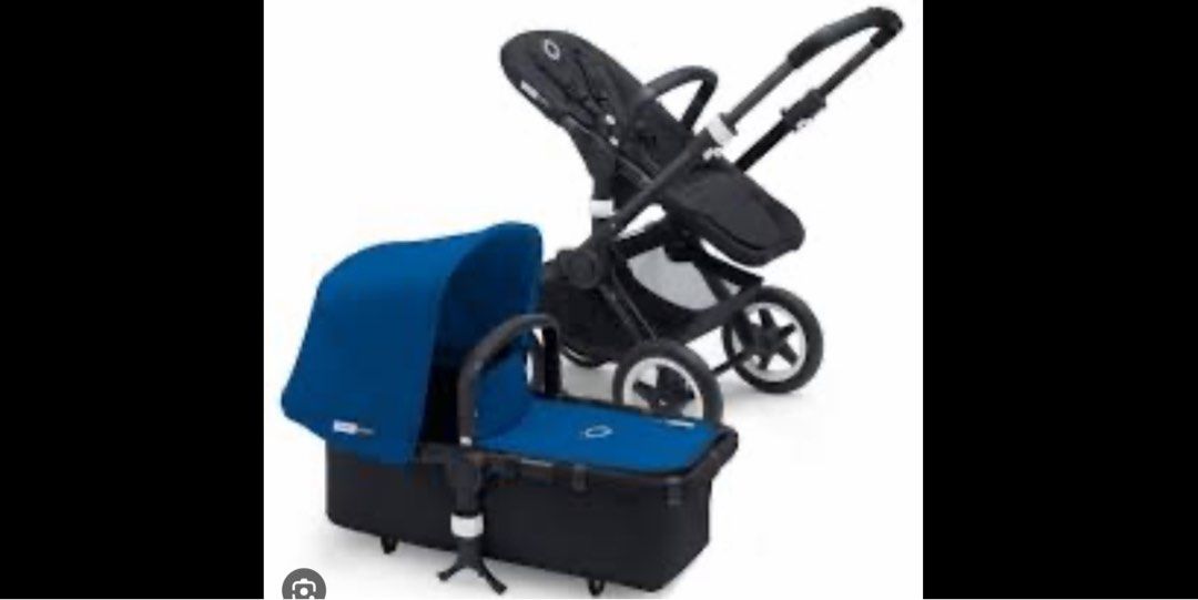 cybex talos 2023 Cybex® Baby Stroller S LUX (0-22 kg) Stormy Blue (Taupe Frame) – Evitas p_SummerSale_0_60 max load) Made For Backpack, Losange Color:Silver Shad Gold