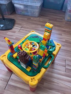 (Category: ) located in . Submitted by marvinyip (Listing ID 1241003573, Image 1). Description: .