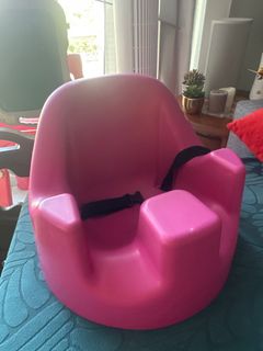 (Category: ) located in . Submitted by dclosetforyou (Listing ID 1241079609, Image 1). Description: .