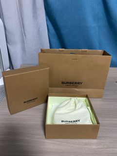 （分類：）位於 。 由 k1234321 提交（商品編號 1241177754，圖片 1）。簡介： 。