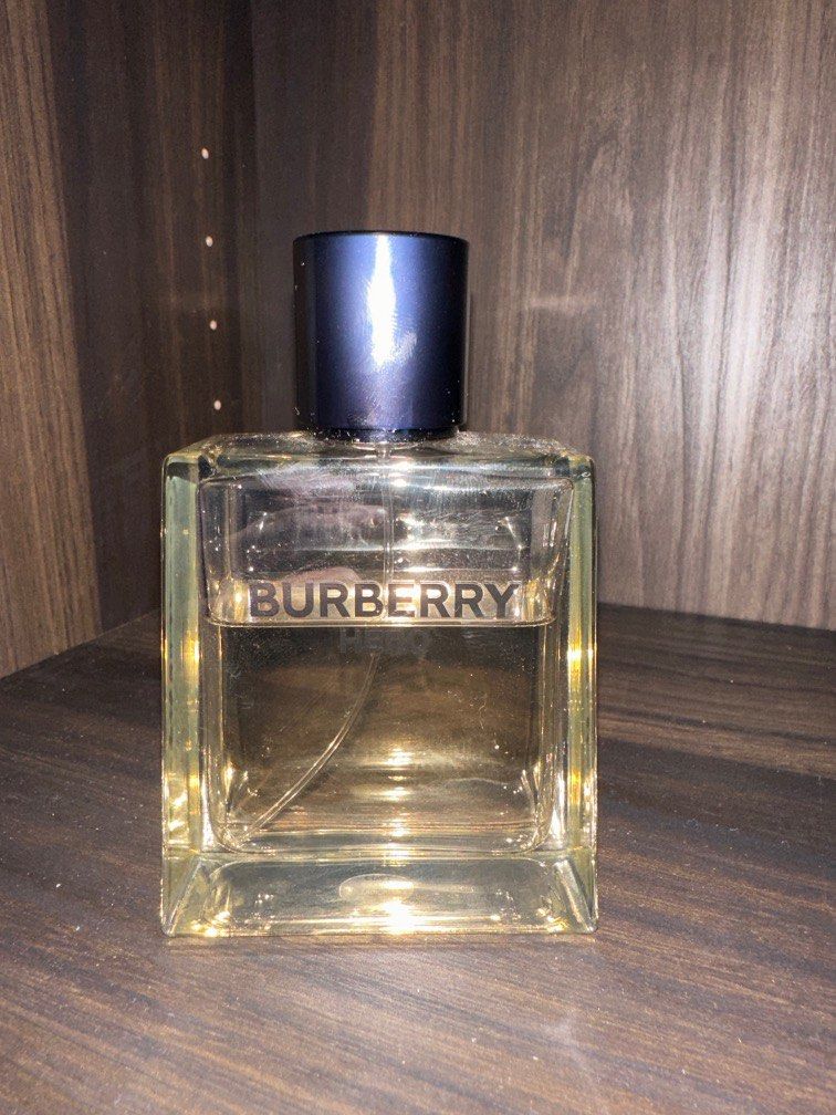 Burberry 70 60 store