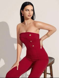 (Category: ) located in . Submitted by glam_squad (Listing ID 1241069094, Image 1). Description: .
