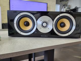 （分類：）位於 。 由 hinwang_77 提交（商品編號 1241126389，圖片 1）。簡介： 。