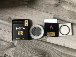 （分類：）位於 。 由 aponc 提交（商品編號 1241013639，圖片 1）。簡介： 。