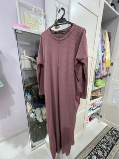 (Category: ) located in . Submitted by imanina95 (Listing ID 1241184939, Image 1). Description: .