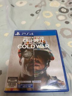 （分類：）位於 。 由 chris_.2 提交（商品編號 1241069560，圖片 1）。簡介： 。
