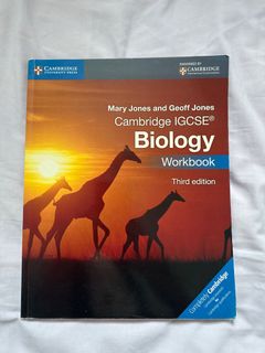 （分類：）位於 。 由 erjnc 提交（商品編號 1241035635，圖片 1）。簡介： 。