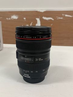 （分類：）位於 。 由 phh0001 提交（商品編號 1241099955，圖片 1）。簡介： 。