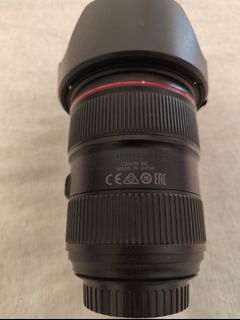 （分類：）位於 。 由 jaywang1010 提交（商品編號 1241102602，圖片 1）。簡介： 。