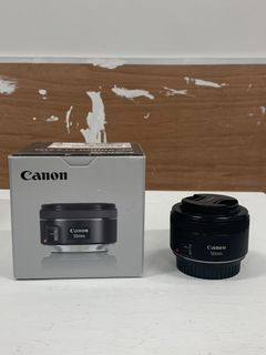 （分類：）位於 。 由 phh0001 提交（商品編號 1241098499，圖片 1）。簡介： 。