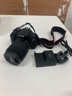 （分類：）位於 。 由 phh0001 提交（商品編號 1241104924，圖片 1）。簡介： 。