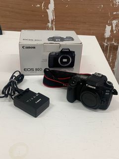 （分類：）位於 。 由 phh0001 提交（商品編號 1241096022，圖片 1）。簡介： 。
