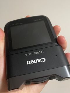（分類：）位於 。 由 sallau 提交（商品編號 1241066285，圖片 1）。簡介： 。