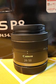 （分類：）位於 。 由 livemoon_af201702 提交（商品編號 1241091351，圖片 1）。簡介： 。