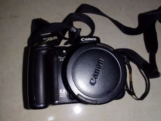 (Kategori: ) berada di . Dikirim oleh ionauthentic (ID iklan 1241120713, Gambar 1). Deskripsi: .